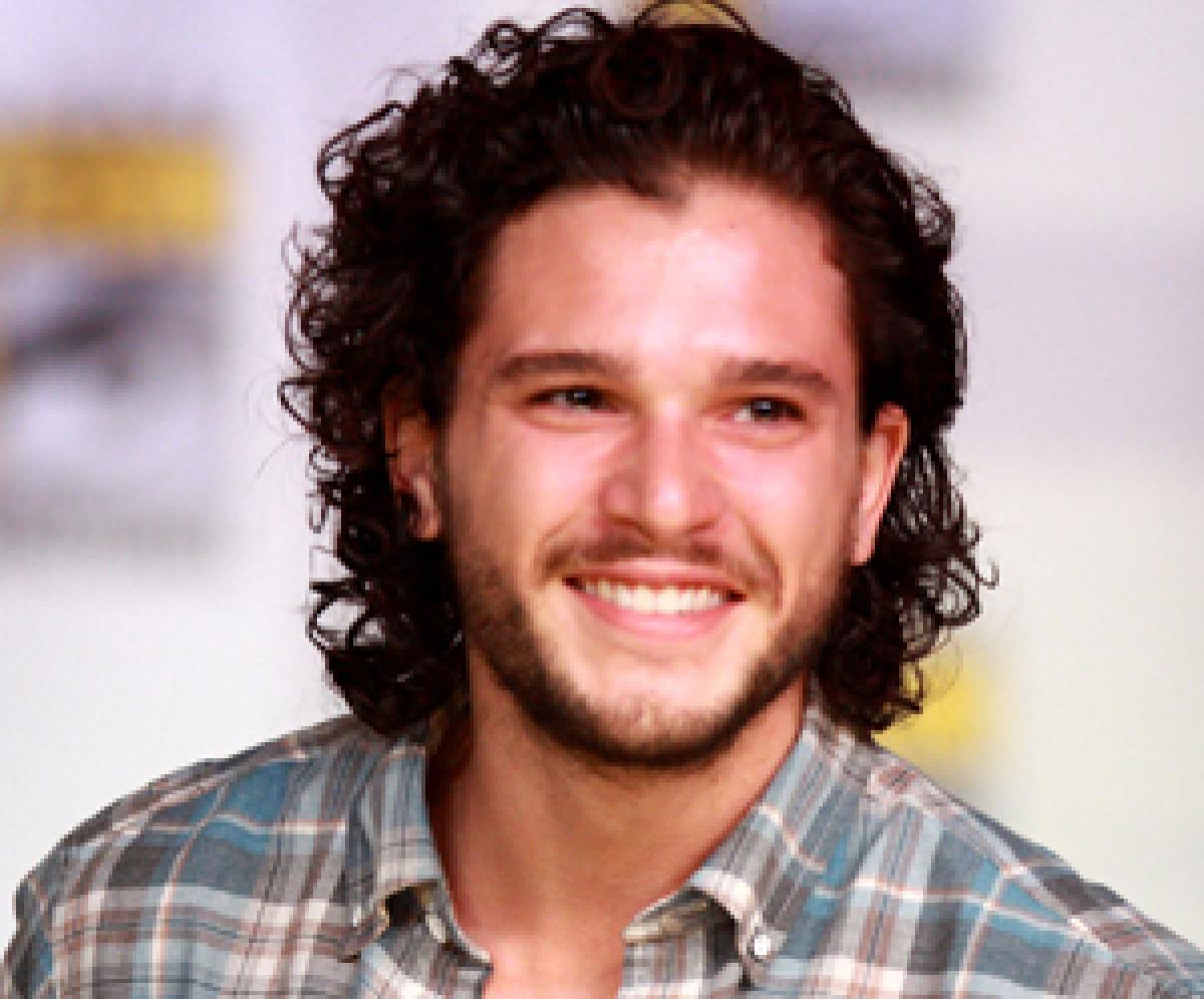 Kit Harington to return in Game of Thrones season six?